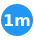 1m.png