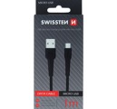 swissten_micro_usb_cerny_1m.jpg