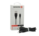 swissten_micro_usb_1.5m_černy.jpg