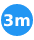 3m.png