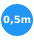 0,5m.png
