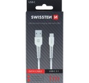 swissten_usb-c_bily_1m.jpg