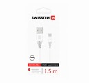 swissten_usb-c_1.5m_bílý.jpg