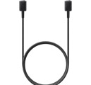 nabíjecí_a_datový_kabel_samsung_ep-dn980bbe_type-c_type-c_5a_–_1m,_černý.jpg