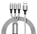 3in1_cable.jpg