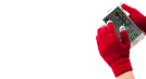 dotykove-rukavice.png