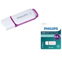 philips_flash_drive_usb_3.0_64gb.jpg