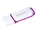 philips_64gb_fial.jpg