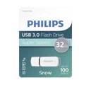 philips_usb_3.0_flash_drive_32gb.jpg