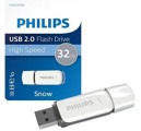 philips_usb_2.0_flash_drive_32gb.jpg