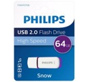 64_philips_2.0.jpg