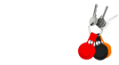ochranne-obaly-pro-airtag.png