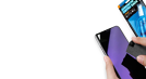 cisteni-mobilu.png