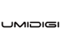 umidigi.png
