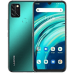 a9pro.png
