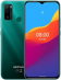 ulefone_note_10.png