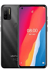 ulefone_note_11p.png