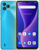 oscal_c60.png