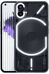 nothing_phone_1.png