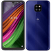 myphone_now_esim.png