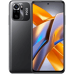 poco_m5s.png