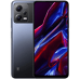 poco_x5_5g.png