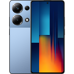 new_project_98.png