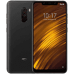pocophone_f1.png