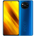 poco_x3.png