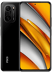 poco_f3.png