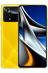 xiaomi_poco_x4_pro_5g.png