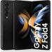 sam_z_fold_4_tel.png