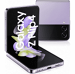 sam_z_flip_4_tel.png