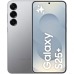 s25plus.jpg