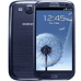 s3.png