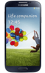 s4_1.png