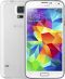 s5_mini.png