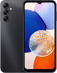 samsung_galaxy_a14_5g.png