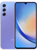 samsung_galaxy_a34_5g.png