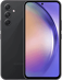 samsung_galaxy_a54_5g.png