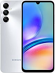 samsung_a05s.png