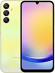samsung_a25.png
