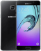 a5_2016.png