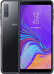 a7_2018.png
