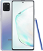 note_10_lite.png