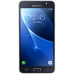j5_2016.png