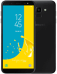 j6_2018.png