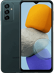 samsung_galaxy_m23_5g.png