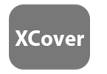 x_cover.png