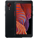xcover_5:pro.png